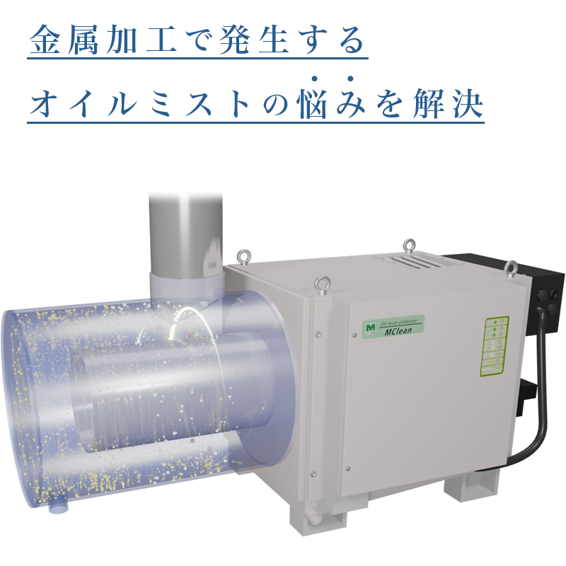 自分でできる風水鑑定完全マニュアル 自分でできる 風水鑑定完全マニュアル | 柏書房株式会社